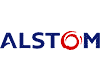 Alstom
