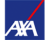 AXA