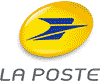 La Poste