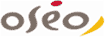 Oseo