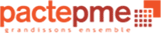 pactepme