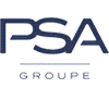 PSA Groupe
