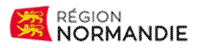 Region Normandie